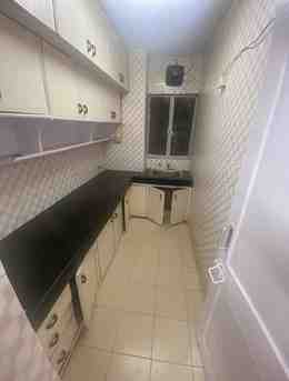 2 BHK + 2 Baths (950 sqft) Apartment/Flat for Rent in DDA Santushti Apartment, Vasant Kunj