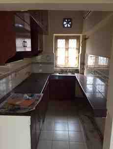 2 BHK + 2 Baths (1,000 sqft) Apartment/Flat for Rent in DDA Santushti Apartment, Vasant Kunj