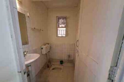 2 BHK + 2 Baths (1,250 sqft) Apartment/Flat for Rent in DDA Santushti Apartment, Vasant Kunj