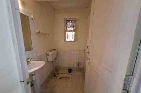 2 BHK + 2 Baths (1,250 sqft) Apartment/Flat for Rent in DDA Santushti Apartment, Vasant Kunj