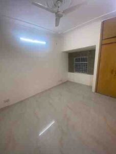 2 BHK + 2 Baths (950 sqft) Apartment/Flat for Rent in DDA Santushti Apartment, Vasant Kunj