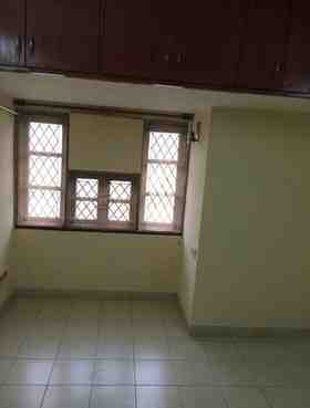 2 BHK + 2 Baths (1,000 sqft) Apartment/Flat for Rent in DDA Santushti Apartment, Vasant Kunj