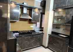2 BHK + 2 Baths (1,100 sqft) Apartment/Flat for Rent in DDA Santushti Apartment, Vasant Kunj