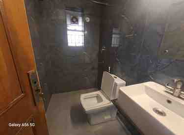 2 BHK + 2 Baths (1,050 sqft) Apartment/Flat for Rent in DDA Santushti Apartment, Vasant Kunj