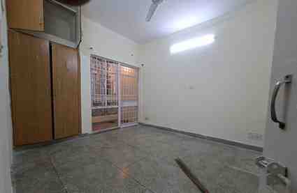 2 BHK + 2 Baths (1,250 sqft) Apartment/Flat for Rent in DDA Santushti Apartment, Vasant Kunj