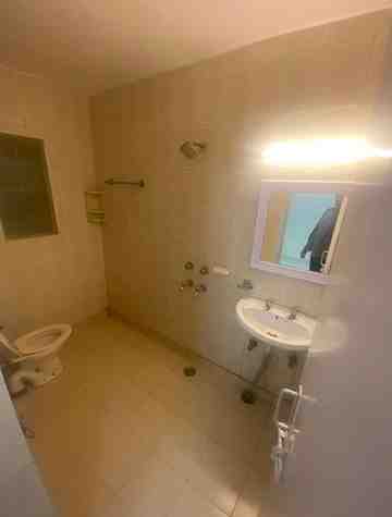 2 BHK + 2 Baths (950 sqft) Apartment/Flat for Rent in DDA Santushti Apartment, Vasant Kunj