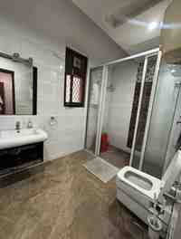 2 BHK + 2 Baths (950 sqft) Apartment/Flat for Rent in DDA Santushti Apartment, Vasant Kunj