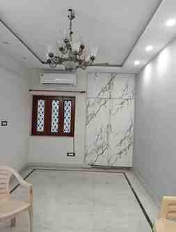2 BHK + 2 Baths (1,400 sqft) Apartment/Flat for Rent in Nehru Apartment, Kalkaji