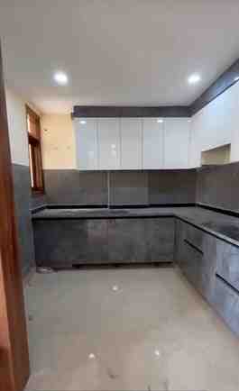 2 BHK + 2 Baths (720 sqft) Apartment/Flat for Rent in Hargobind Enclave, Chhattarpur