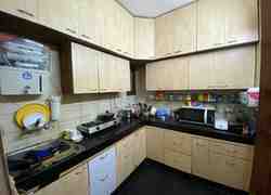 2 BHK + 2 Baths (900 sqft) Apartment/Flat for Rent in A Block, Lajpat Nagar 1