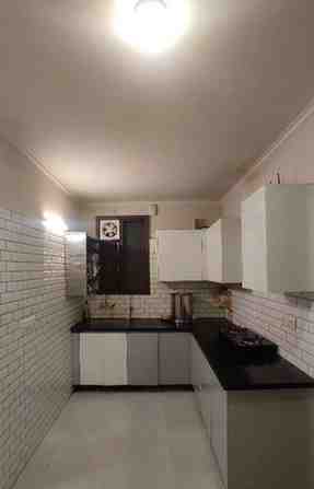 2 BHK + 2 Baths (1,000 sqft) Apartment/Flat for Rent in Royale Greens, Mehrauli
