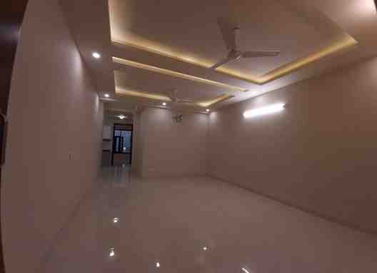 2 BHK + 2 Baths (1,000 sqft) Apartment/Flat for Rent in Royale Greens, Mehrauli
