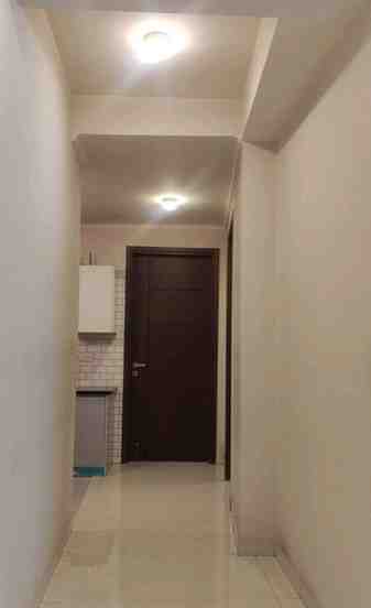 2 BHK + 2 Baths (1,000 sqft) Apartment/Flat for Rent in Royale Greens, Mehrauli