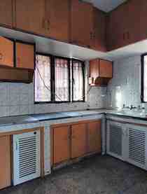2 BHK + 2 Baths (900 sqft) Apartment/Flat for Rent in Pocket G, Sarita Vihar