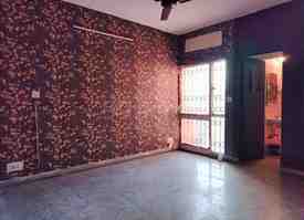 2 BHK + 2 Baths (900 sqft) Apartment/Flat for Rent in Pocket G, Sarita Vihar