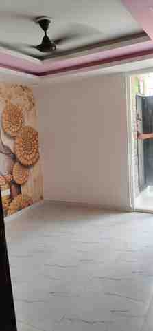2 BHK + 2 Baths (630 sqft) Apartment/Flat for Rent in Maison Apartment, Chhattarpur Enclave