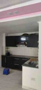 2 BHK + 2 Baths (630 sqft) Apartment/Flat for Rent in Maison Apartment, Chhattarpur Enclave