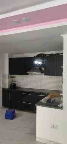 2 BHK + 2 Baths (630 sqft) Apartment/Flat for Rent in Maison Apartment, Chhattarpur Enclave