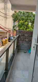 2 BHK + 2 Baths (630 sqft) Apartment/Flat for Rent in Maison Apartment, Chhattarpur Enclave