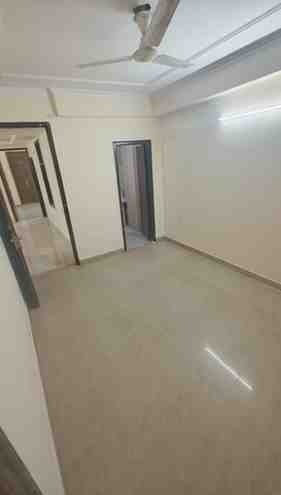 3 BHK + 2 Baths (1,215 sqft) Builder/Independent Floor for Rent in Birla Farm, Chhattarpur