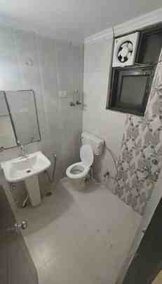 3 BHK + 2 Baths (1,215 sqft) Builder/Independent Floor for Rent in Birla Farm, Chhattarpur