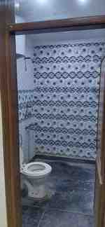 3 BHK + 2 Baths (1,000 sqft) Builder/Independent Floor for Rent in Malhotra Residence, Jangpura Extension