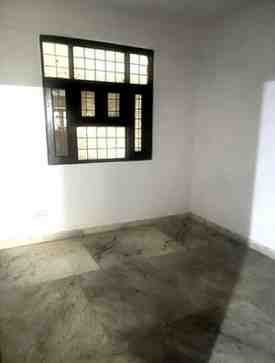3 BHK + 2 Baths (1,080 sqft) Apartment/Flat for Rent in Aalam Apartment, Shaheen Bagh