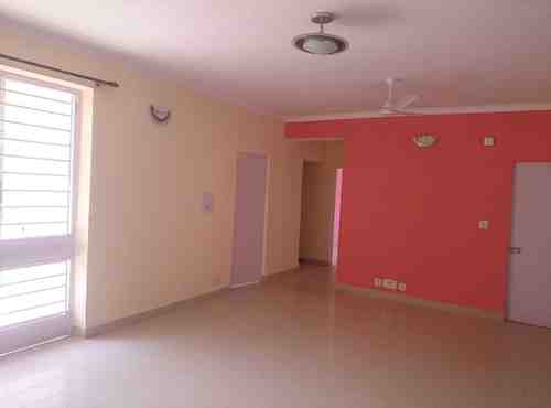 3 BHK + 2 Baths (1,500 sqft) Apartment/Flat for Rent in DDA Narmada Apartment, Vasant Kunj