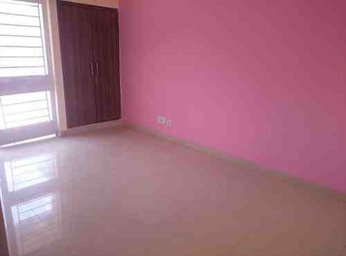 3 BHK + 2 Baths (1,500 sqft) Apartment/Flat for Rent in DDA Narmada Apartment, Vasant Kunj