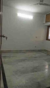 3 BHK + 3 Baths (1,500 sqft) Apartment/Flat for Rent in Gangotri Encalve, Alaknanda