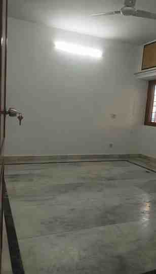 3 BHK + 3 Baths (1,500 sqft) Apartment/Flat for Rent in Gangotri Encalve, Alaknanda