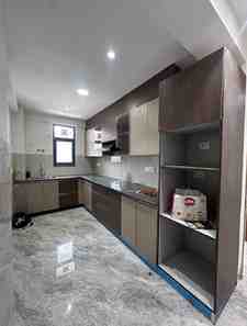 3 BHK + 2 Baths (1,200 sqft) Apartment/Flat for Rent in Mandi Estate, Dera Mandi