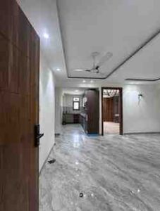 3 BHK + 2 Baths (1,200 sqft) Apartment/Flat for Rent in Mandi Estate, Dera Mandi
