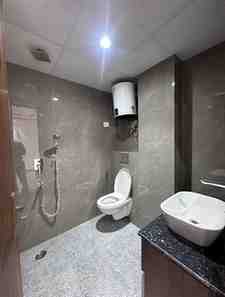 3 BHK + 2 Baths (1,200 sqft) Apartment/Flat for Rent in Mandi Estate, Dera Mandi
