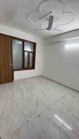 3 BHK + 2 Baths (1,100 sqft) Apartment/Flat for Rent in Ward 8, Mehrauli