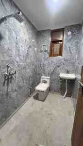 3 BHK + 2 Baths (1,100 sqft) Apartment/Flat for Rent in Ward 8, Mehrauli