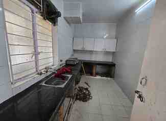 3 BHK + 2 Baths (1,600 sqft) Apartment/Flat for Rent in Saraswati Narmada Ganga Yamuna Apartment, Vasant Kunj