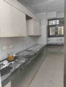 3 BHK + 2 Baths (1,500 sqft) Apartment/Flat for Rent in Saraswati Narmada Ganga Yamuna Apartment, Vasant Kunj