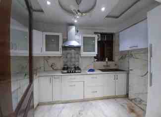 3 BHK + 2 Baths (1,500 sqft) Apartment/Flat for Rent in Saraswati Narmada Ganga Yamuna Apartment, Vasant Kunj