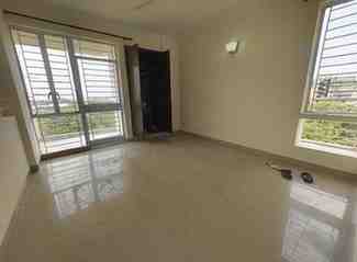 3 BHK + 2 Baths (1,500 sqft) Apartment/Flat for Rent in Saraswati Narmada Ganga Yamuna Apartment, Vasant Kunj