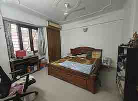 3 BHK + 2 Baths (2,000 sqft) Apartment/Flat for Rent in Saraswati Narmada Ganga Yamuna Apartment, Vasant Kunj