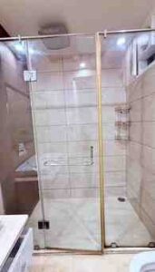 3 BHK + 2 Baths (1,800 sqft) Apartment/Flat for Rent in Saraswati Narmada Ganga Yamuna Apartment, Vasant Kunj