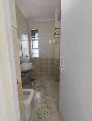 3 BHK + 2 Baths (1,500 sqft) Apartment/Flat for Rent in Saraswati Narmada Ganga Yamuna Apartment, Vasant Kunj