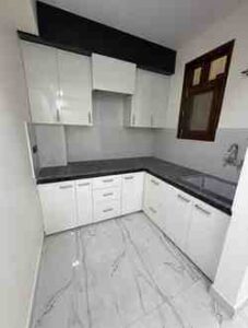 3 BHK + 2 Baths (1,000 sqft) Apartment/Flat for Rent in Mahavir Campus, Rajpur Khurd