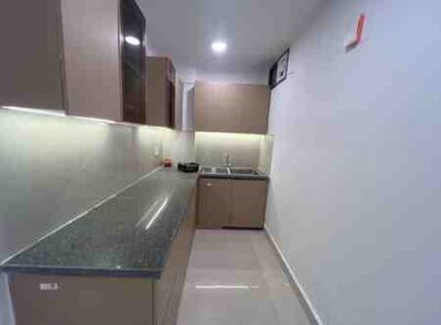 3 BHK + 3 Baths (1,125 sqft) Builder/Independent Floor for Rent in A1 Block, Chhattarpur