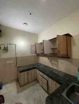 3 BHK + 3 Baths (1,800 sqft) Apartment/Flat for Rent in G Block, Saket
