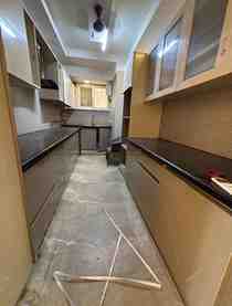3 BHK + 4 Baths (2,000 sqft) Apartment/Flat for Rent in DDA Narmada Apartment, Vasant Kunj