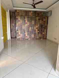 3 BHK + 4 Baths (2,000 sqft) Apartment/Flat for Rent in DDA Narmada Apartment, Vasant Kunj
