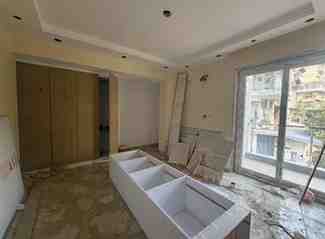 4 BHK + 4 Baths (20,000 sqft) Apartment/Flat for Rent in Saraswati Narmada Ganga Yamuna Apartment, Vasant Kunj