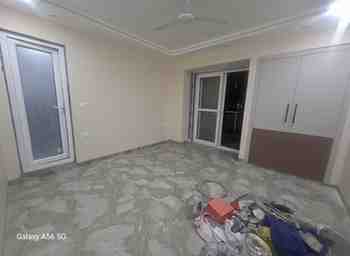 4 BHK + 4 Baths (1,600 sqft) Apartment/Flat for Rent in Saraswati Narmada Ganga Yamuna Apartment, Vasant Kunj
